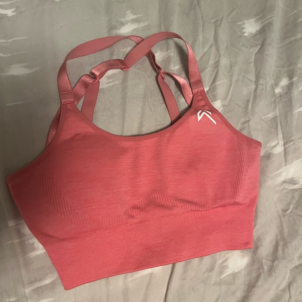 Oner active classic sports bra size small